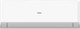 Кондиционер Haier HSU-18HRM203/R3(DB)-IN/HSU-18HRM103/R3(DB)-OUT