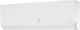 Кондиционер Electrolux Enterprise EACS/I-18HEN-WHITE/N8