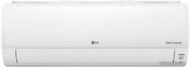 Внутренний блок LG Deluxe DM18RP