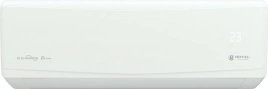 Кондиционер Royal Clima GRIDA DC EU Inverter RCI-GRC28HN