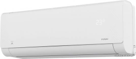 Кондиционер Funai Shogun Inverter RAC-I-SG35HP.D01