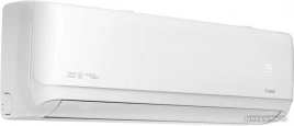 Кондиционер Funai Daijin Inverter RAC-I-DA50HP.D01