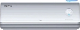 Кондиционер TCL Fresh In 3.0 TAC-FR12INV/R3