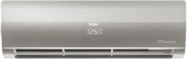 Кондиционер Haier HSU-09HFM4S03/R3(SDB)-IN/HSU-09HFM403/R3(SDB)-OUT