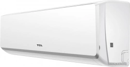 Кондиционер TCL Flat TAC-18HRA/EF / TACO-18HA/EF