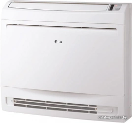 Кондиционер LG CQ18