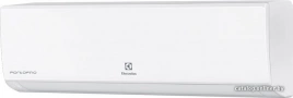 Кондиционер Electrolux EACS/I-09HP/N3