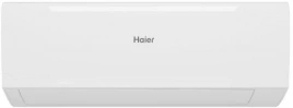 Кондиционер Haier HSU-07HRM303/R3-IN/HSU-07HRM103/R3(OUT)