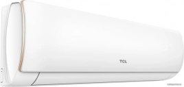 Кондиционер TCL Era TAC-12HRIA/YA / TACO-12HIA/YA