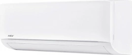 Кондиционер MDV Infini UVpro Inverter MDSAL-12HRFN8/MDOAG-12HFN8
