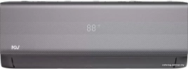 Кондиционер MDV Infini Loft ERP Inverter MDSALF-18HRFN8/MDOALF-18HFN8