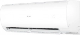 Кондиционер Haier Coral On/Off HSU-07HPL103/R3(IN)/HSU-07HPL03/R3(OUT)