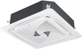 Кондиционер Haier Super Match Inv AB105S1LH2FA/1U105S1LS2FB