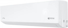 Кондиционер Royal Clima OPTIMUM 2.0 Inverter RCI-OME35HN