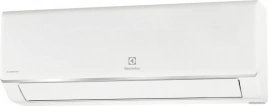 Кондиционер Electrolux Avalanche DC EACS/I-24HAV/N8_22Y