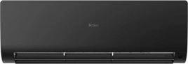 Кондиционер Haier AS35S2SF3FA-B/1U35S2SM4FA