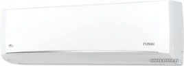 Кондиционер Funai Sensei Inverter RACI-SN65HP.D03