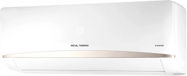 Кондиционер Royal Thermo Perfecto DC RTPI-12HN8