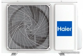 Наружный блок Haier 5U125S2SN1FA