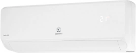 Кондиционер Electrolux Fusion 2.0 EACS-12HF2/N3