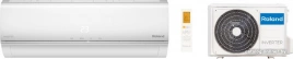 Кондиционер Roland Favorite II Inverter 2024 FIU-12HSS010/N5