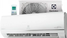 Кондиционер Electrolux Arctic_X Super DC Inverter EACS/I-12HAR_X/N3