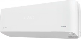 Кондиционер Funai Emperor Smart Eye Inverter RACI-EM25HP.D04