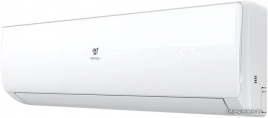 Кондиционер Royal Clima Gloria Inverter RCI-G57HN