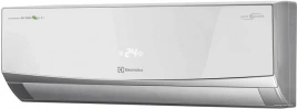 Кондиционер Electrolux Air Gate 2 Super DC Inverter EACS/I-12HG-MILK2/N8