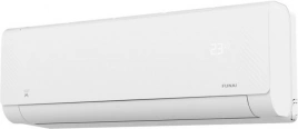 Кондиционер Funai Shogun Inverter 2025 RAC-I-SG35HP.D04