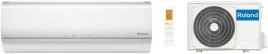 Кондиционер Roland Favorite II 2024 FU-07HSS010/N6