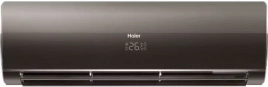 Кондиционер Haier HSU-12HFM4B03/R3(SDB)-IN/HSU-12HFM403/R3(SDB)-OUT