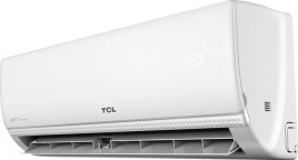 Кондиционер TCL Miracle TAC-24HRIA/VE / TACO-24HIA/VE