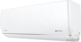 Кондиционер Royal Clima Renaissance DC EU Inverter 2024 RCI-RNC24HN