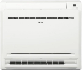Кондиционер Haier Super Match Plus Dc Inverter AF25S2SD1FA/1U25S2SM4FA