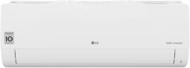 Кондиционер LG Mega Smart P09TT