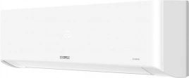 Кондиционер HIGH LIFE PRIORITY CLASS 2.0 Inverter ACHL-18PC-I-CHDV03S