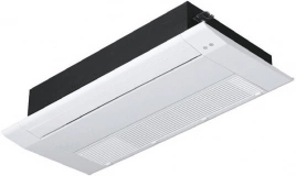 Внутренний блок LG MT09R