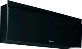 Внутренний блок Daikin Emura 3 FTXJ25AB