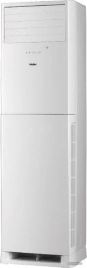 Кондиционер Haier AP48DS1ERA/1U48LS1ERB