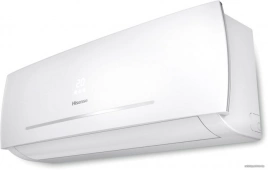 Кондиционер Hisense Neo Classic A R32 AS-12HR4RYDDC00