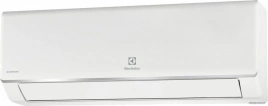 Кондиционер Electrolux Avalanche EACS-12HAV/N3_22Y on-off