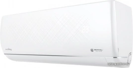 Кондиционер Royal Clima Renaissance DC EU Inverter Upgrade RCI-RNX35HN