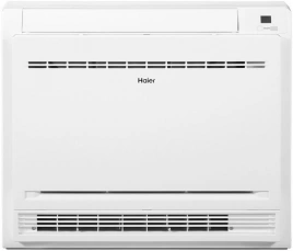 Кондиционер Haier Super Match Plus DC Inverter AF25S2SD1FA/1U25S2SM3FA