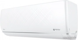 Кондиционер Royal Clima Renaissance 2024 RC-RNC55HN