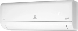 Кондиционер Electrolux Skandi DC Inverter EACS/I-09HSK/N8_V3