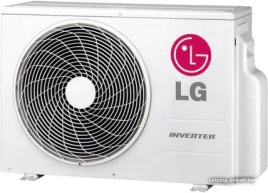 Наружный блок LG MU2M17 UL2R0