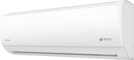 Кондиционер Royal Clima Triumph Inverter Upgrade RCI-TWN70HN