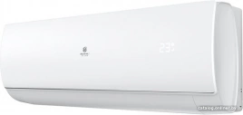 Кондиционер Royal Clima Pandora RC-PD22HN