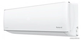 Кондиционер Roland Maestro Inverter RDI-MS24HSS/R1